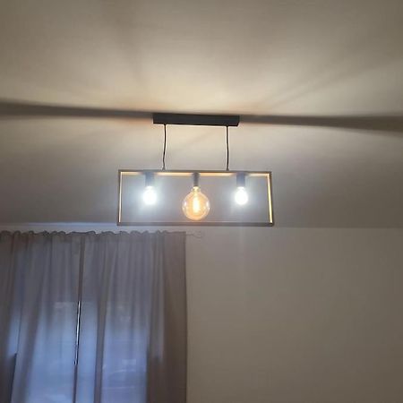 Exklusive Gartenwohnung Виена Екстериор снимка
