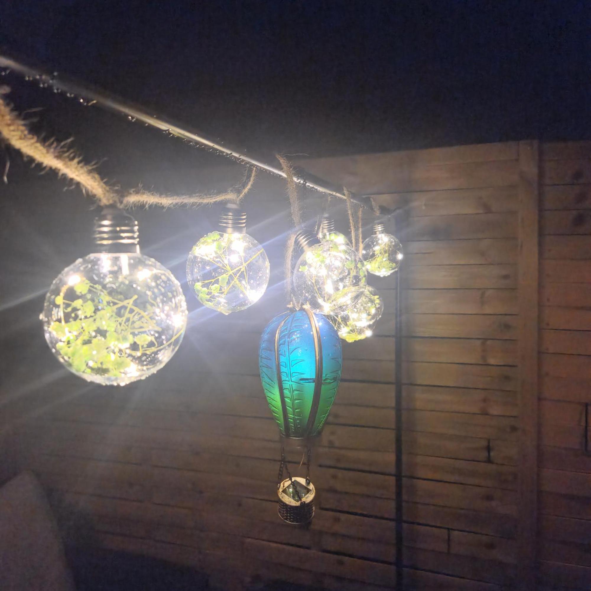 Exklusive Gartenwohnung Виена Екстериор снимка