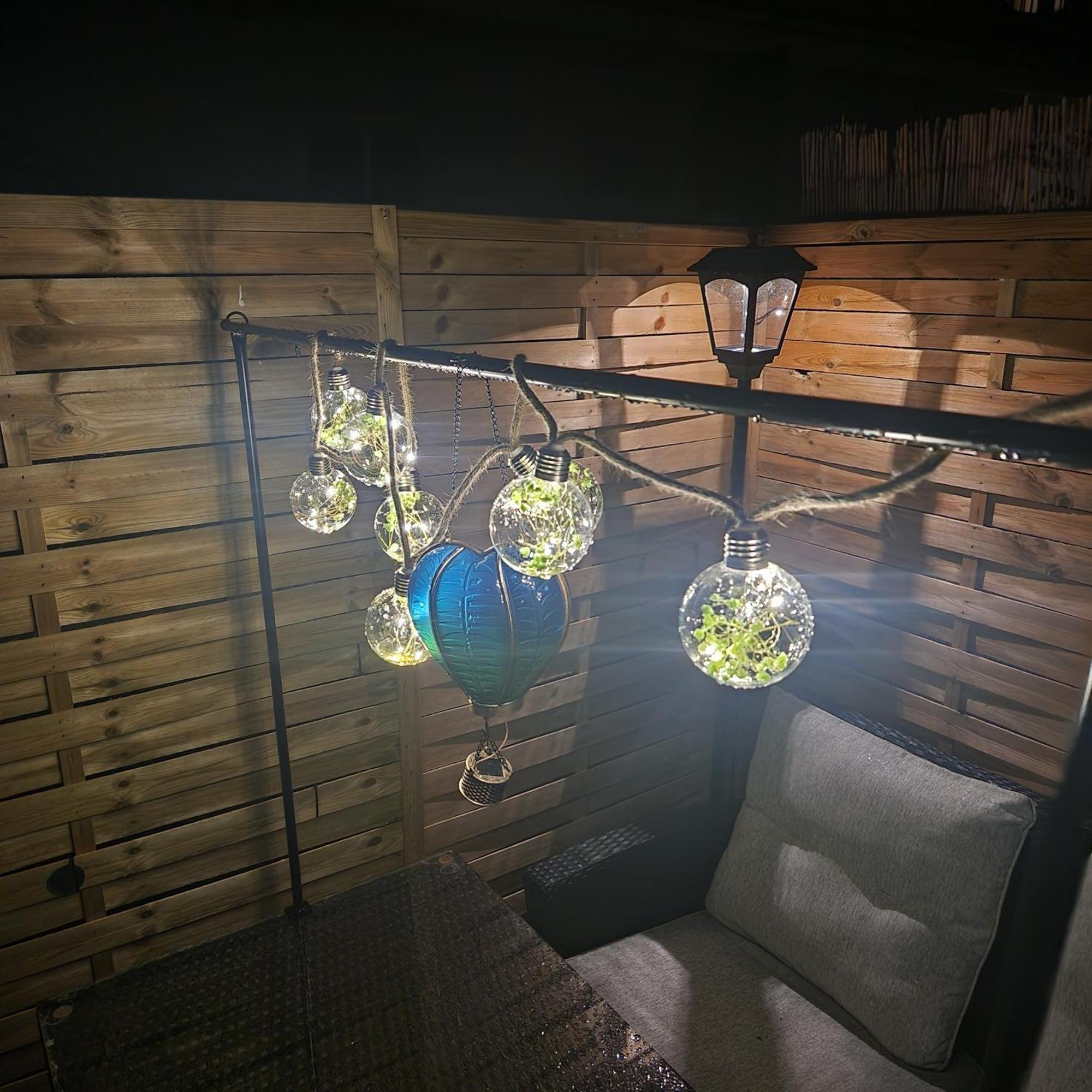 Exklusive Gartenwohnung Виена Екстериор снимка